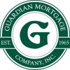 Sunflower Bank Mortgage Lending gallery