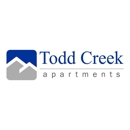 Todd Creek - Apartments