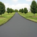 Advanced Sealcoating - Asphalt Paving & Sealcoating