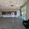 Verizon gallery