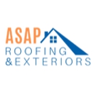 ASAP Roofing & Exteriors