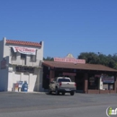 San Luis Rey Bakery & Restaurant - Mexican Restaurants