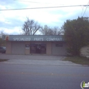 CARQUEST Auto Parts