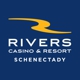 Rivers Casino and Resort