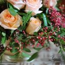 Blush & Blossom - Wedding Planning & Consultants