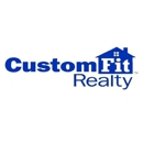 Custom Fit Realty - Real Estate Agents