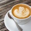 Dvals Coffee gallery