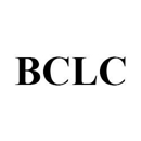 Best Cut Lawn Care - Tree Service