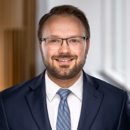 Hamel, Andrew - Investment Advisory Service