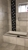 SJJ Contractors - Waterproofing Contractors