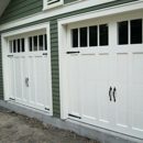 Edwardsville Garage Door Repair - Garage Doors & Openers