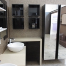 Armadi Closets Custom Closets - Closets Designing & Remodeling