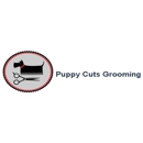 Puppy Cuts Grooming - Pet Grooming