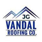 JG Vandal Roofing Company