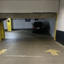 LAZ Parking - 1310 G Street NW - Carports