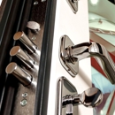 Advanced Lock Service - Locks & Locksmiths
