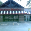 Boston Market gallery