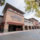 Providence Primary Care - Hawthorne - Medical Clinics