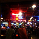 Hooters - Sports Bars