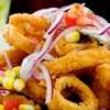 Inti Peruvian Cuisine gallery