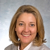 Susan Kramer, M.D. gallery