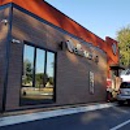 Ellianos Coffee - Coffee & Tea