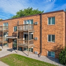 Southern Manor Apartments - Apartments