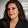 Hoda Ahmadi: Allstate Insurance gallery