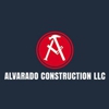 Alvarado Construction gallery