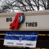 Big A Tires, Inc. gallery