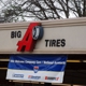 Big A Tires, Inc.