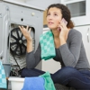 Water Damage Restoration Boerne TX gallery