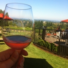 Blakeslee Vineyard Estate Inc