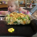 Fresh Meals