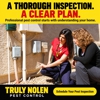 Truly Nolen Pest and Termite Control Grove City gallery