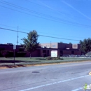 Carriage Hill Elementary School - Elementary Schools