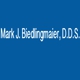 Mark J. Biedlingmaier, D.D.S.