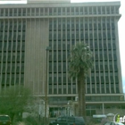 Tucson Payroll Department