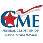 CME Federal Credit Union