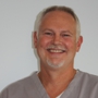 Bradlee Steven Spence, DDS