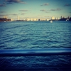Rickenbacker Marina gallery