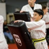 Santa Barbara Dojo - Goleta gallery