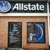 Joshua Chapman: Allstate Insurance gallery