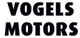 Vogels Motors - Motor Engineers, Mechanics & Repairers