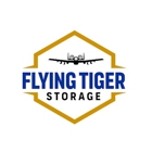 Flying Tiger Storage
