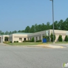 Duke Eye Center gallery