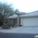 Perspective Landscape & Design - Landscape Designers & Consultants