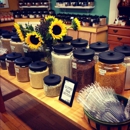 Maize n Manna Wholefoods - Condiments & Sauces