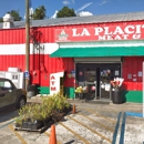 La Placita Supermarket Inc - Supermarkets & Super Stores