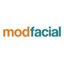 Mod Facial - Skin Care